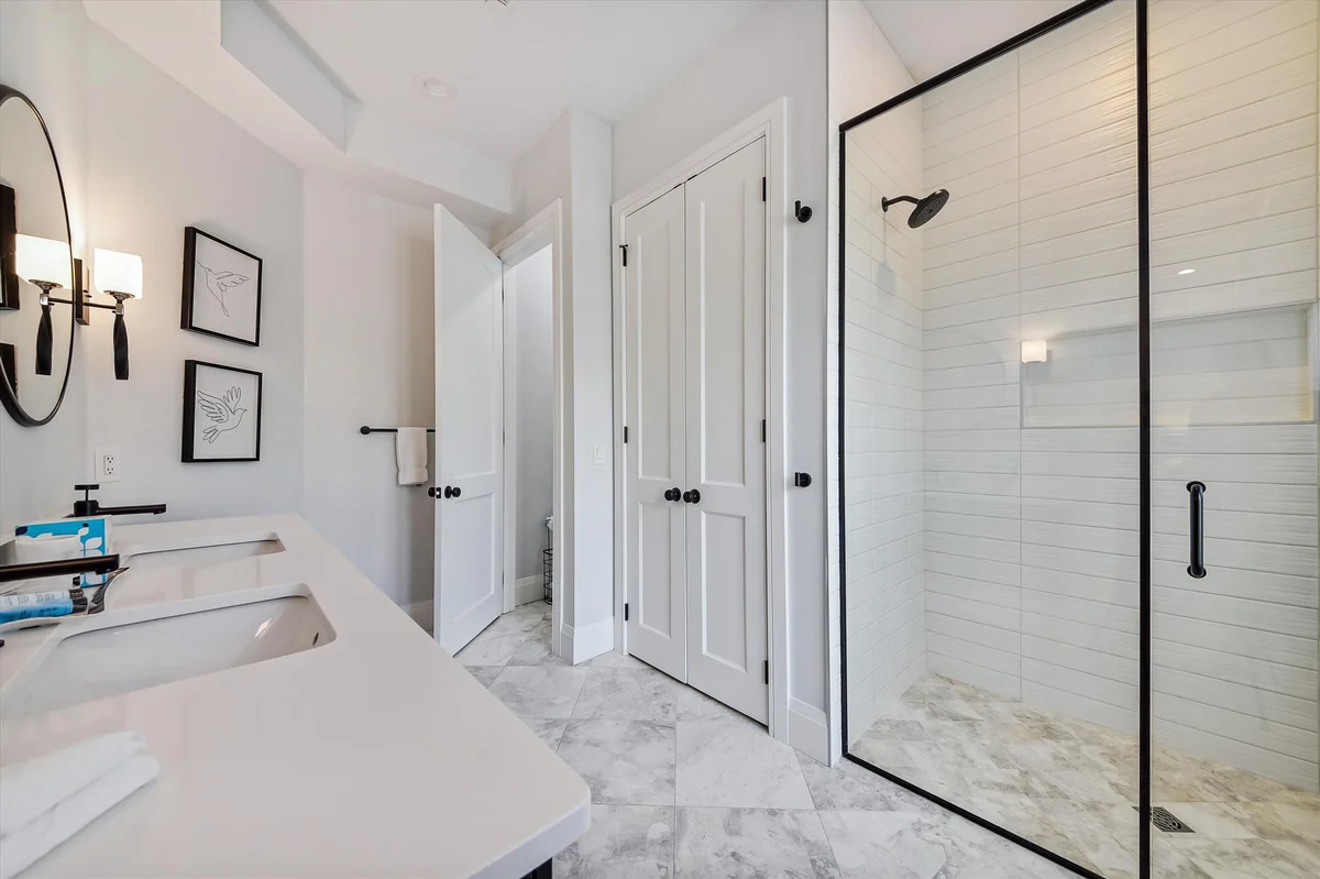 10 Collier Beach Road #109