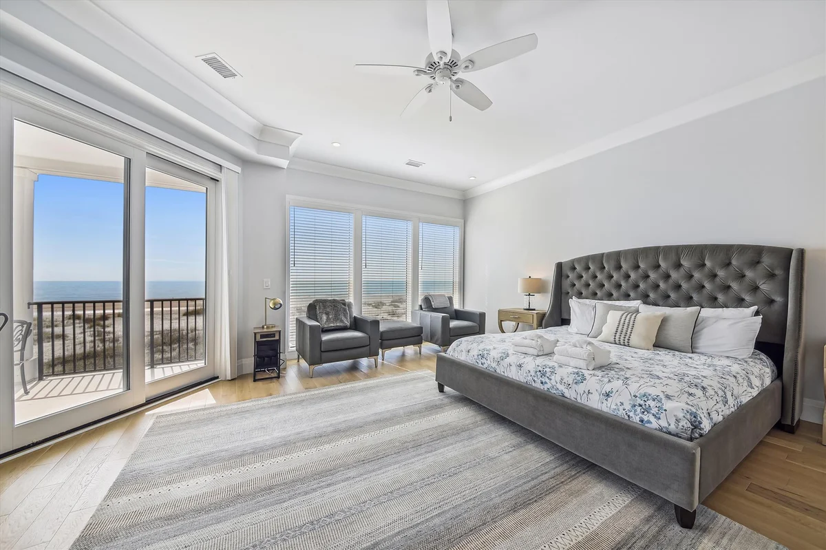 10 Collier Beach Road #101