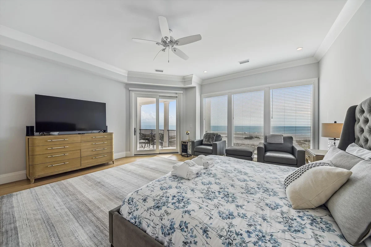 10 Collier Beach Road #116