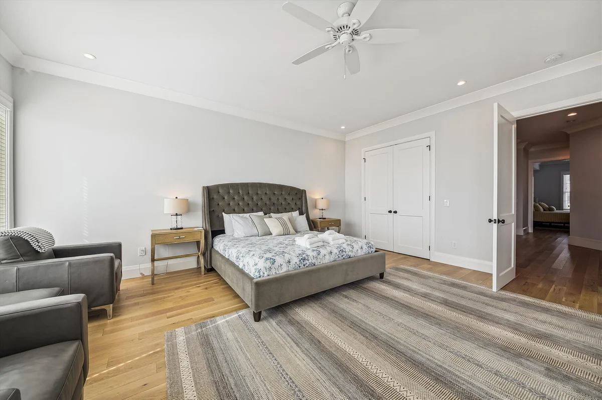 10 Collier Beach Road #96