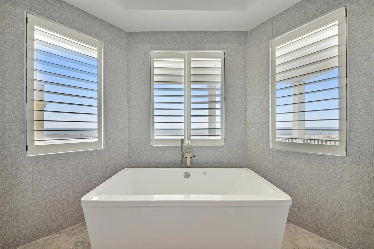 10 Collier Beach Road #97