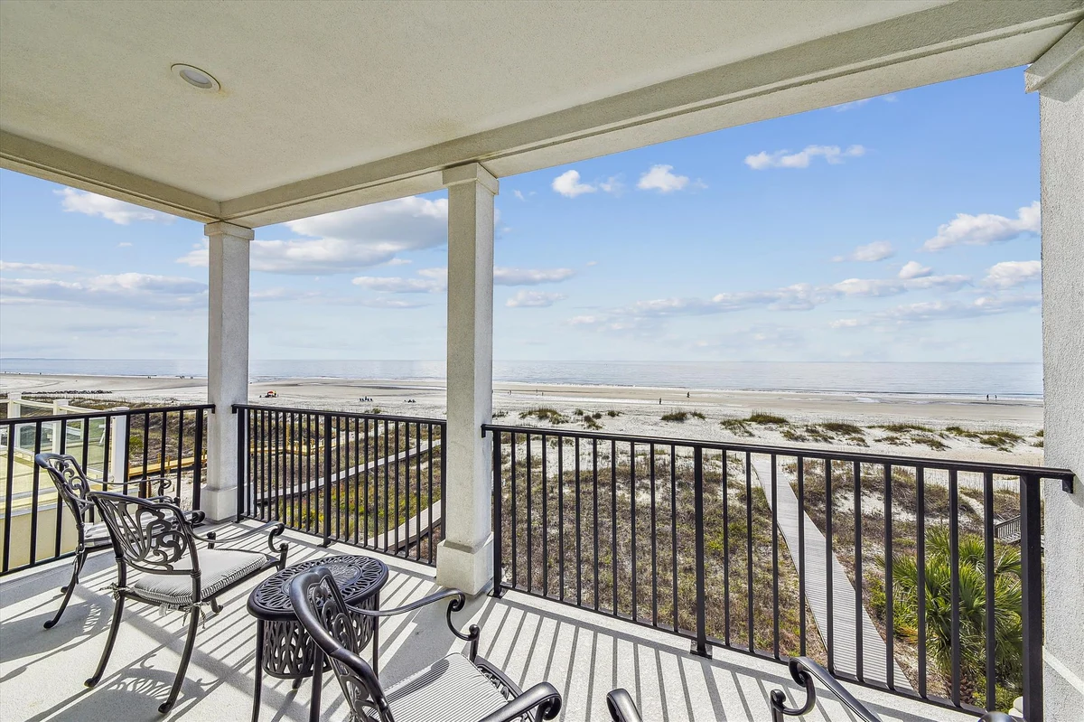 10 Collier Beach Road #76