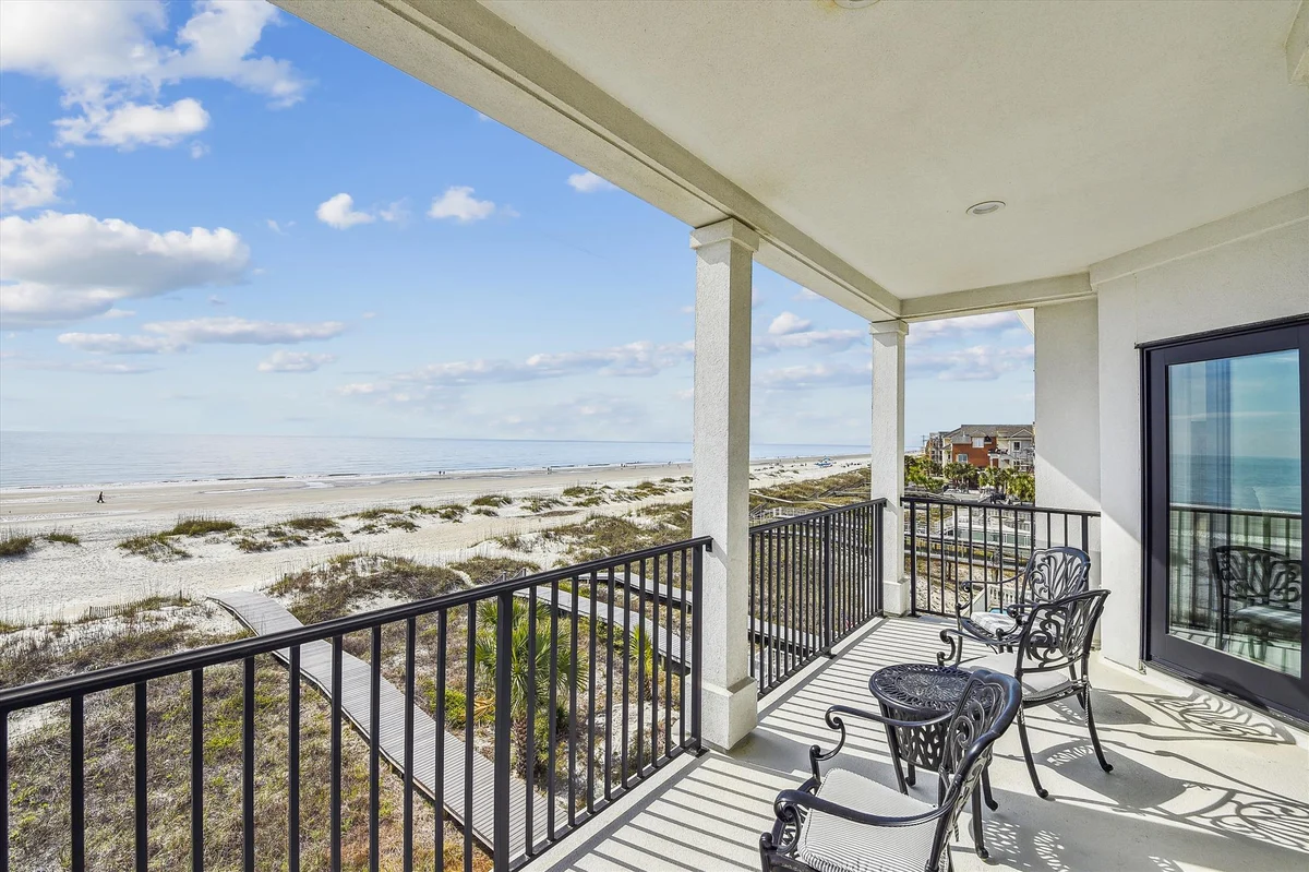 10 Collier Beach Road #72