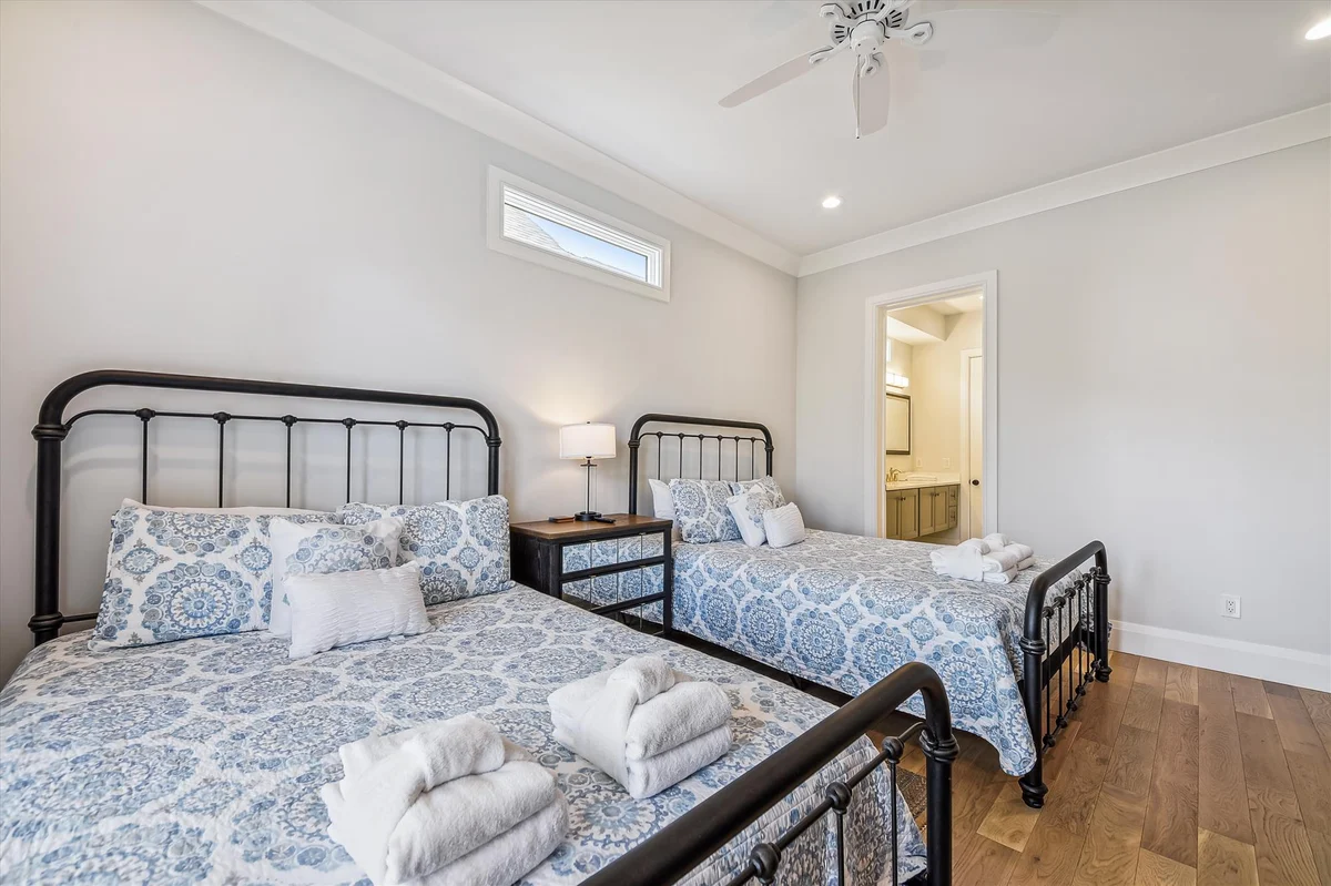 10 Collier Beach Road #125