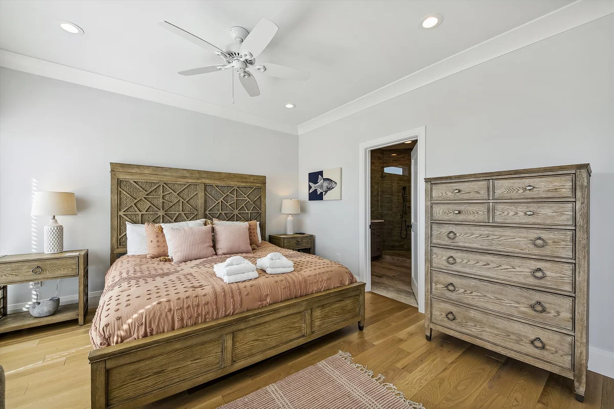 10 Collier Beach Road #86