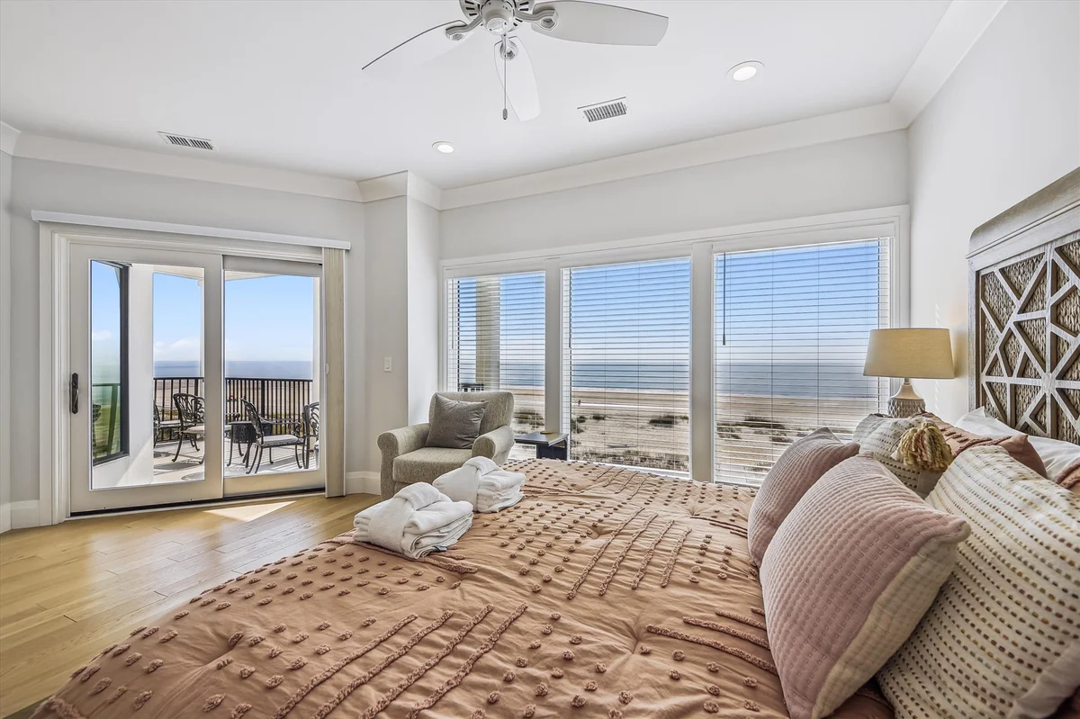 10 Collier Beach Road #112