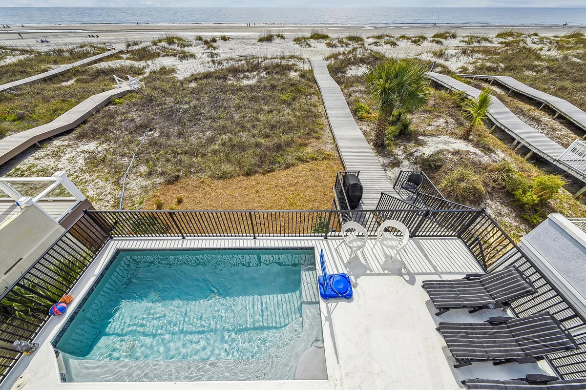 10 Collier Beach Road #84