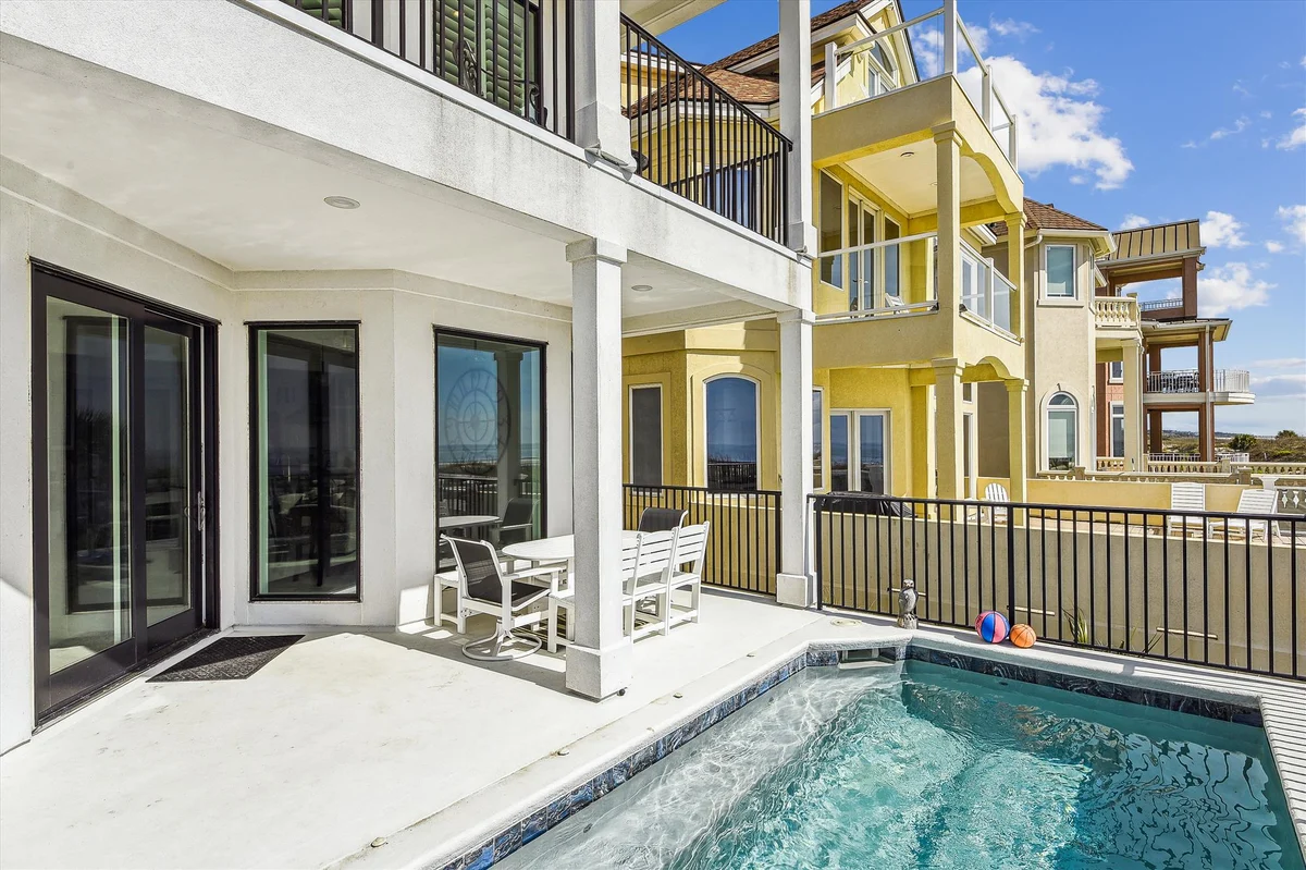 10 Collier Beach Road #126