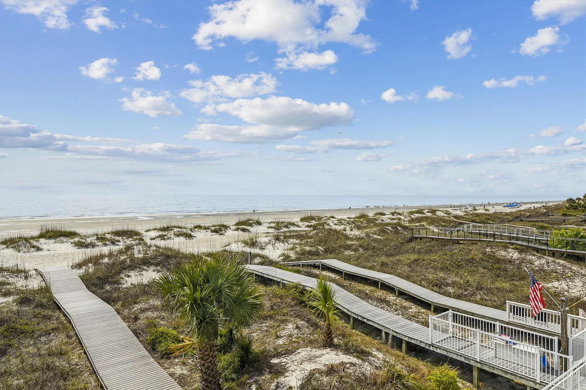 10 Collier Beach Road #124