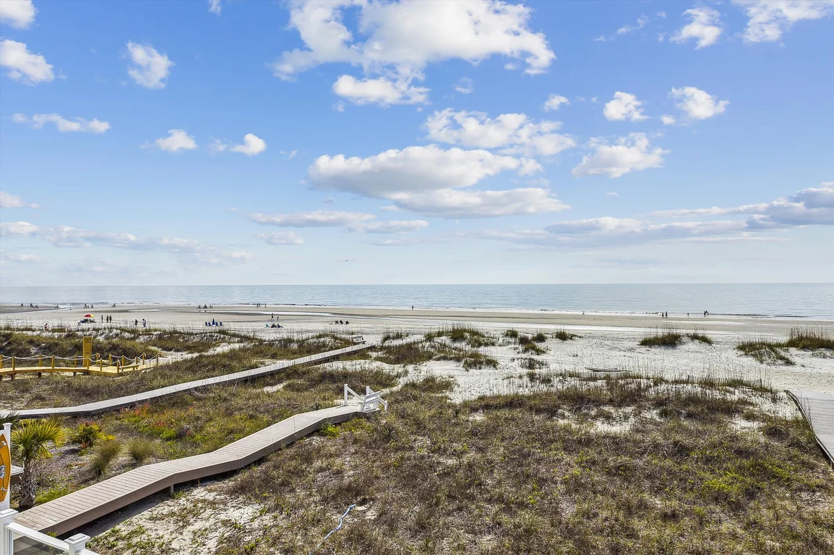 10 Collier Beach Road #120
