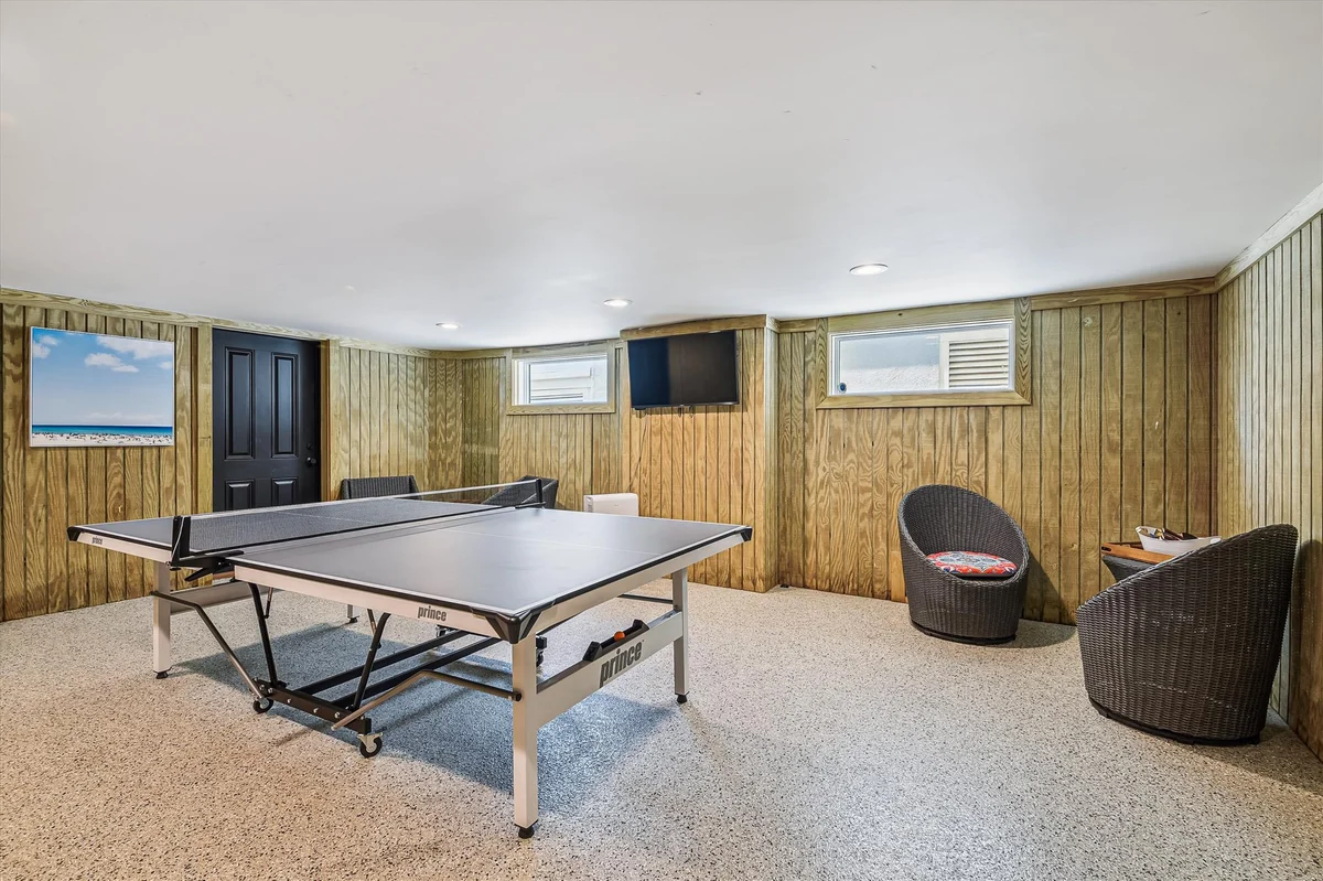 10 Collier Beach Road #133