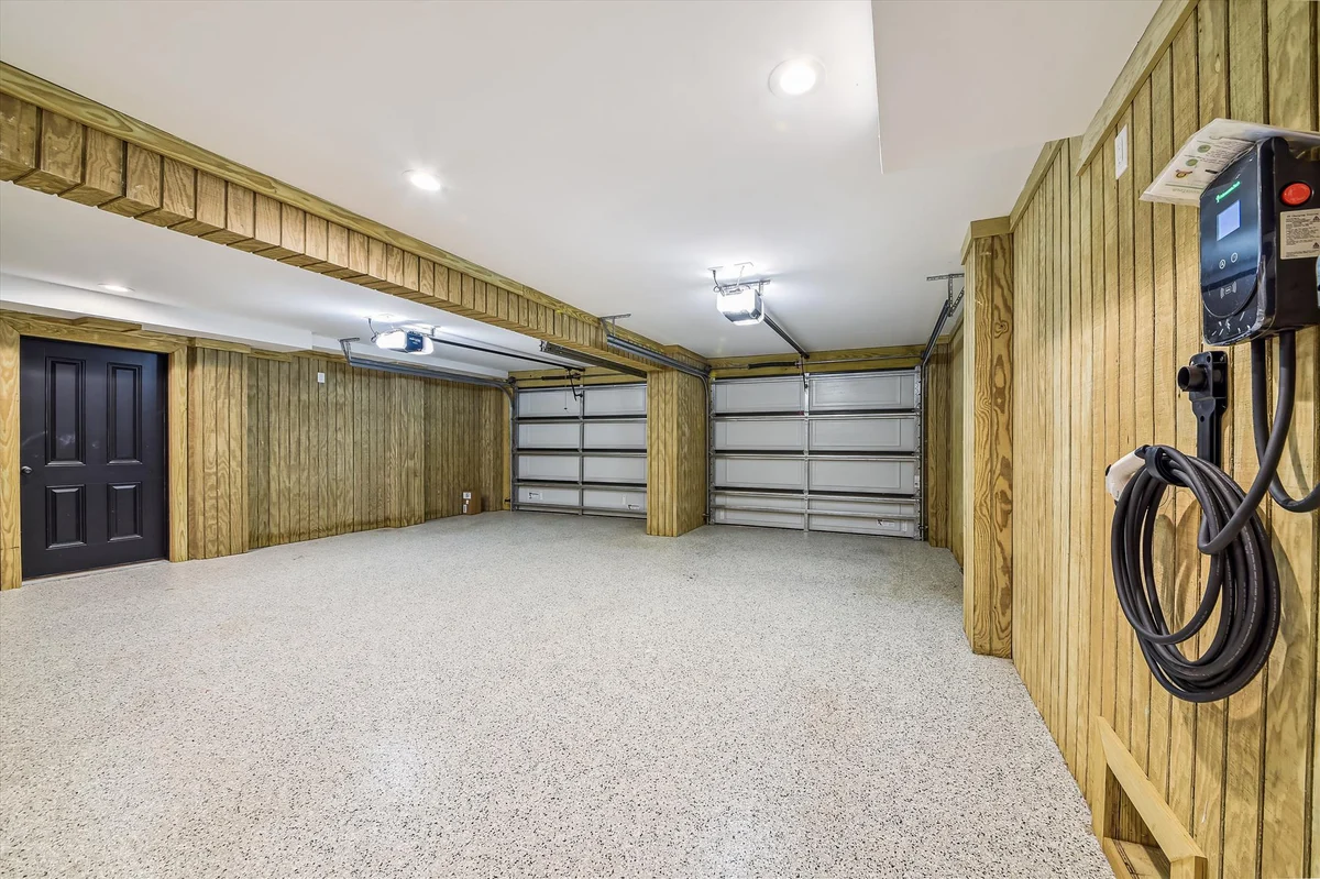 10 Collier Beach Road #138
