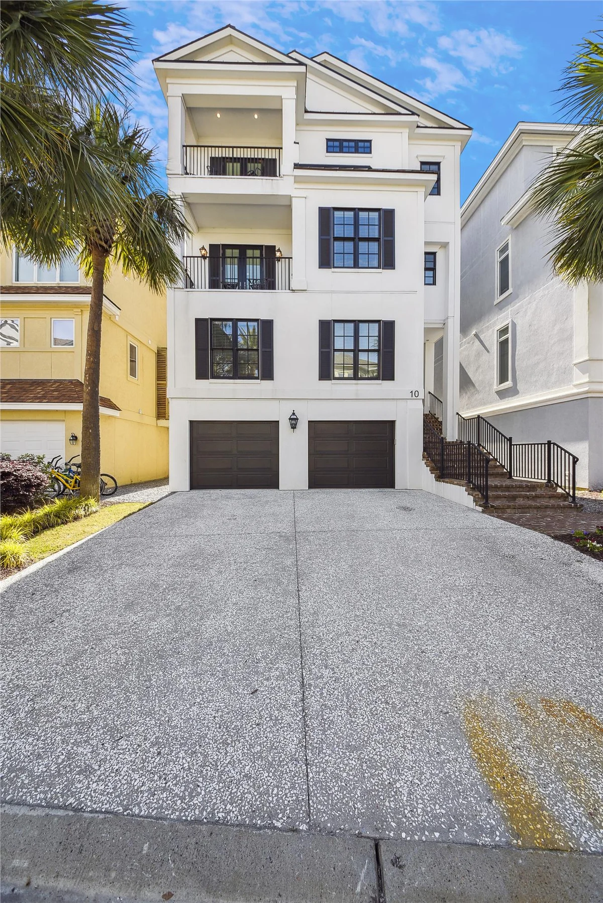 10 Collier Beach Road #135