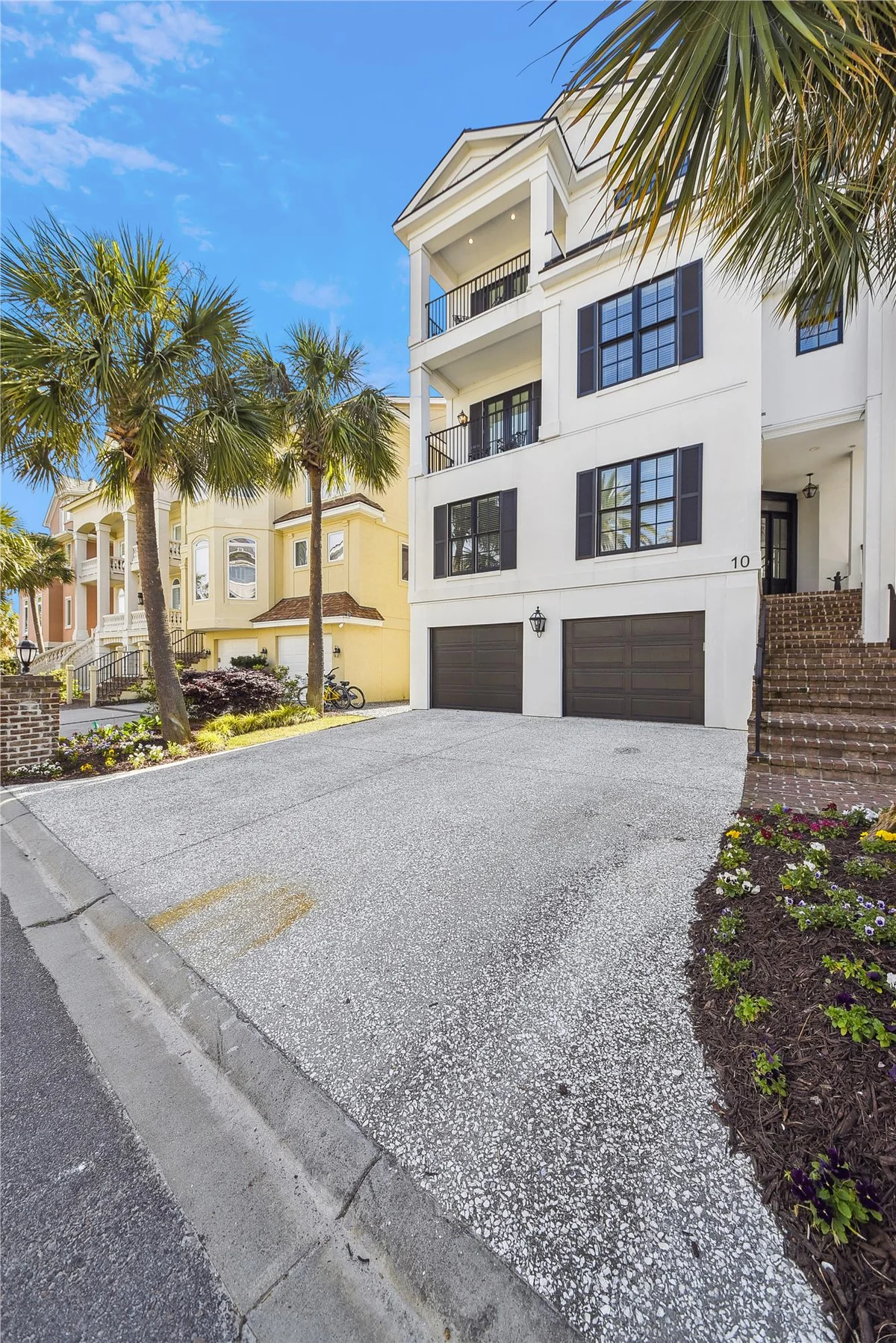 10 Collier Beach Road #136