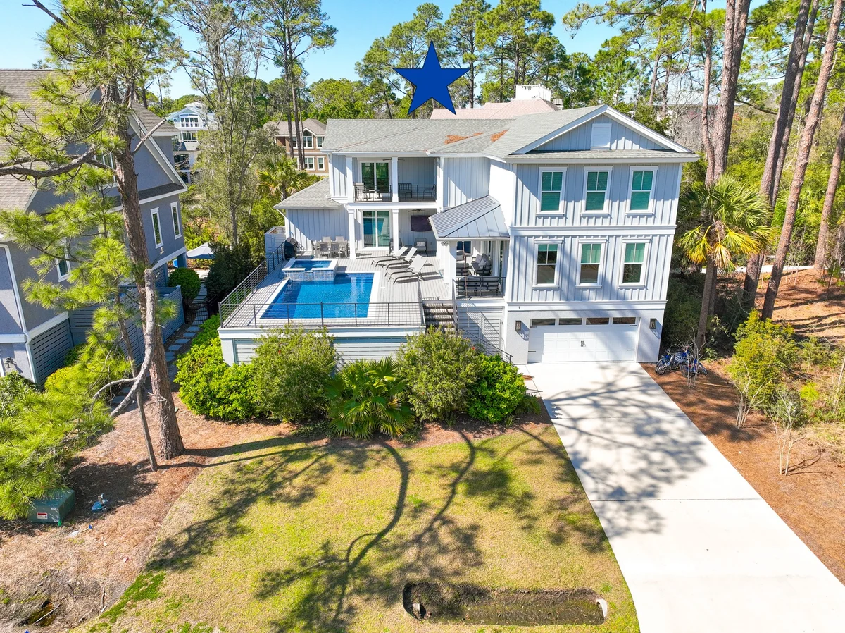 9 Sandy Beach Trail #53