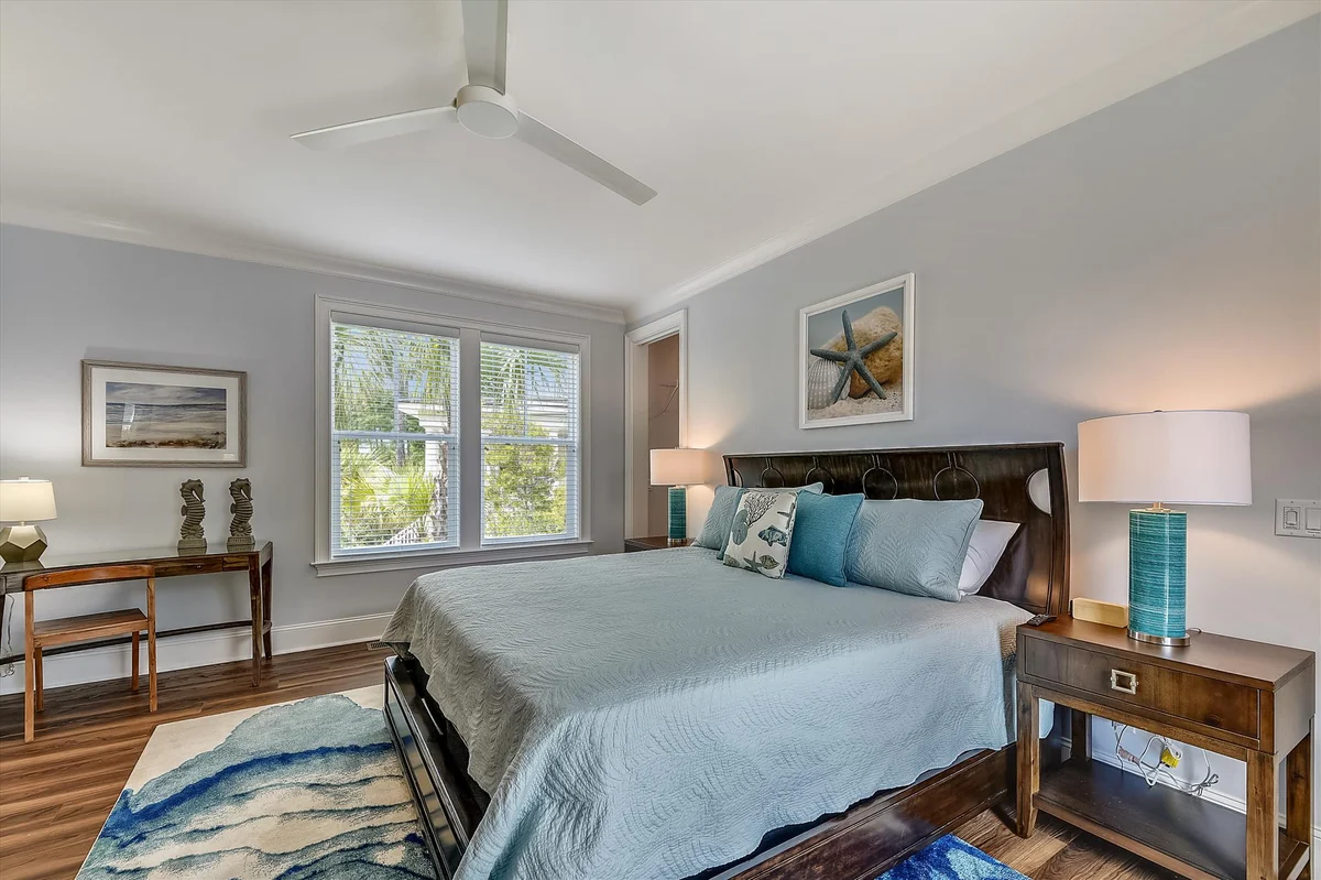 9 Sandy Beach Trail #58
