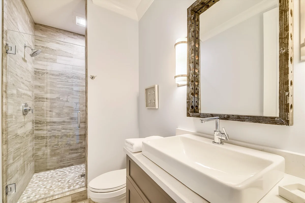 9 Sandy Beach Trail #67