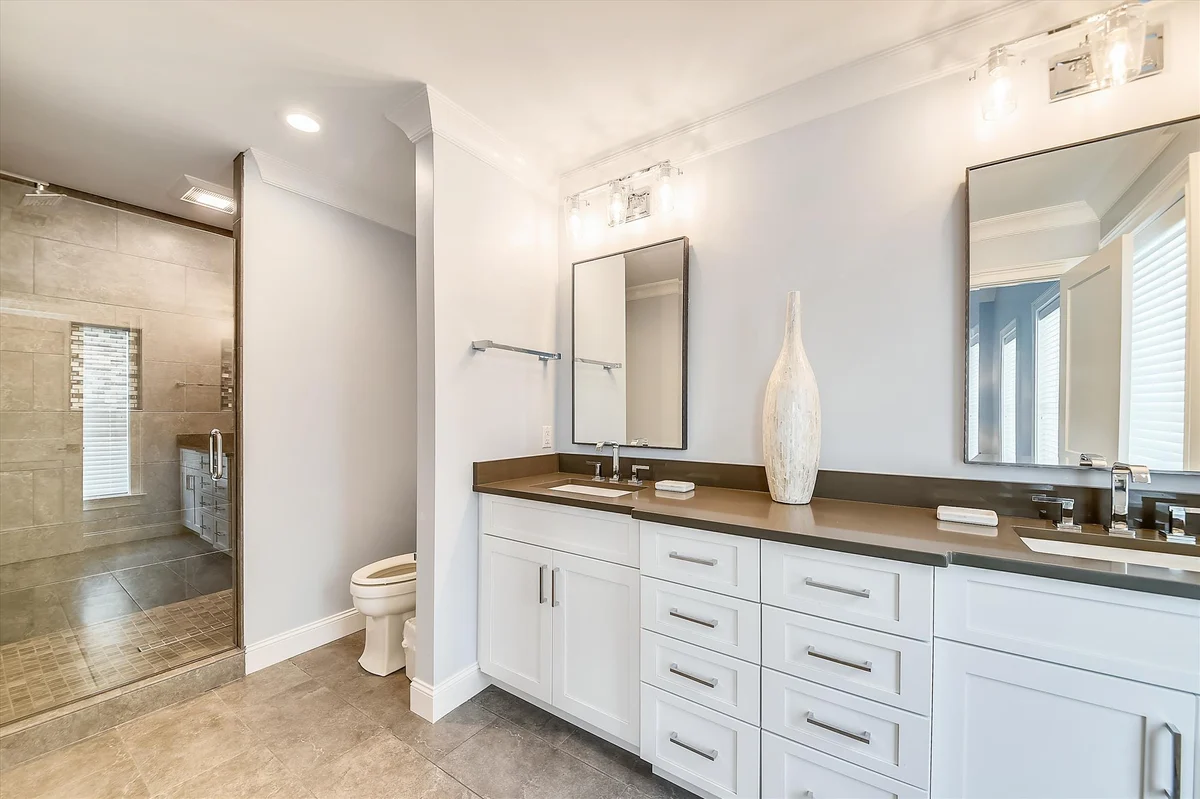 9 Sandy Beach Trail #79
