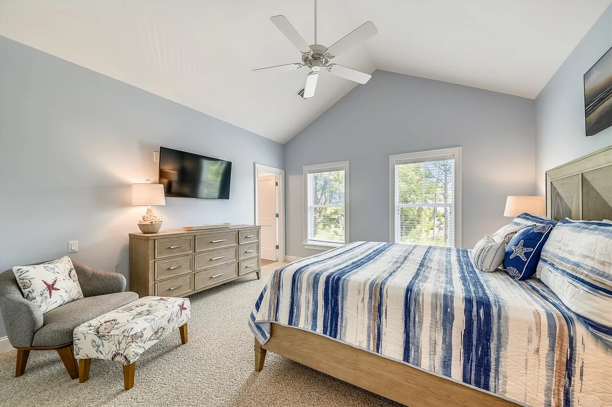 9 Sandy Beach Trail #74
