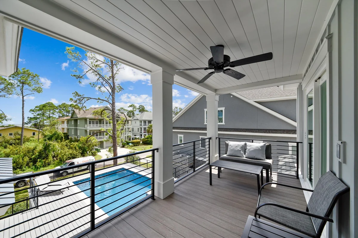 9 Sandy Beach Trail #84