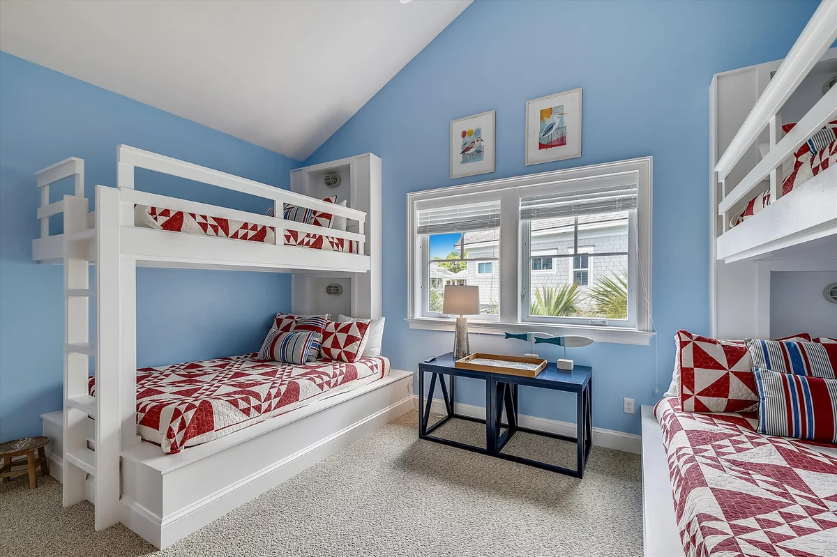 9 Sandy Beach Trail #75