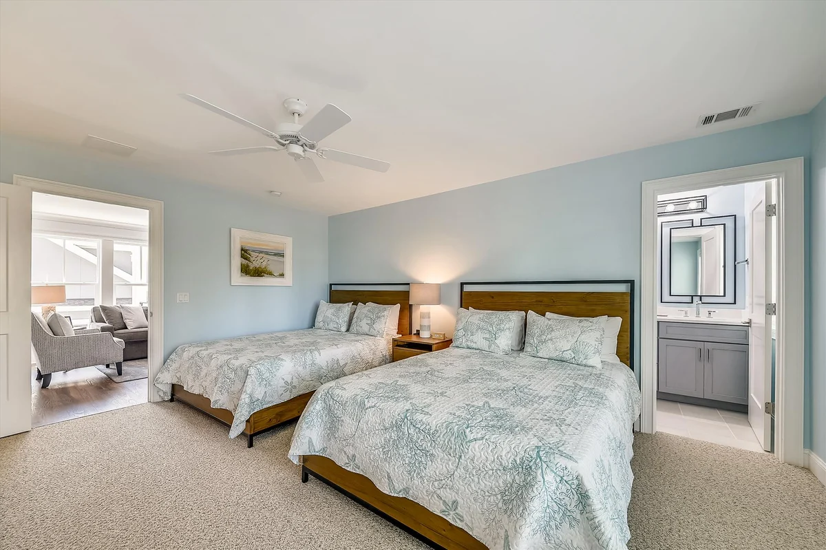 9 Sandy Beach Trail #91