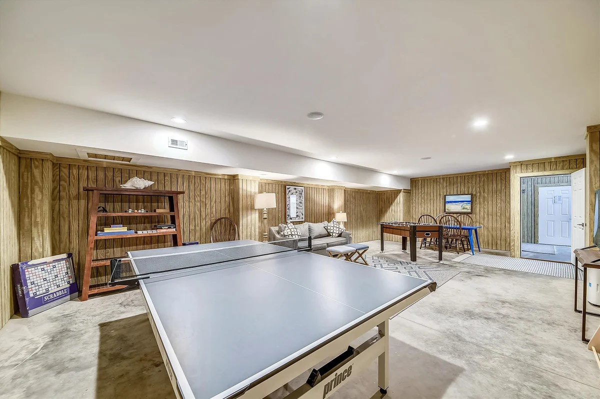9 Sandy Beach Trail #71