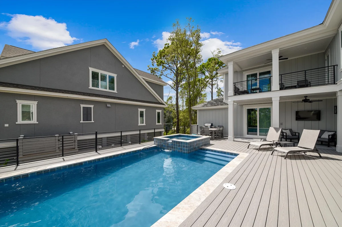 9 Sandy Beach Trail #82