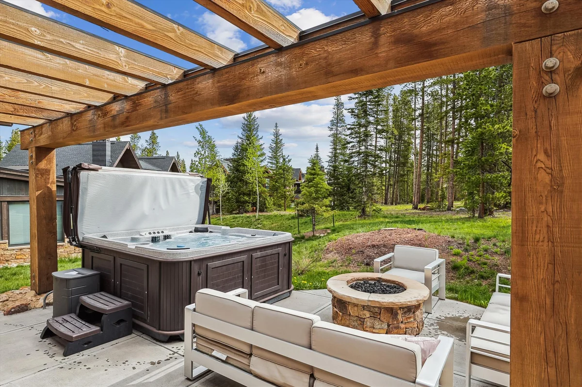Chateau Breck #69