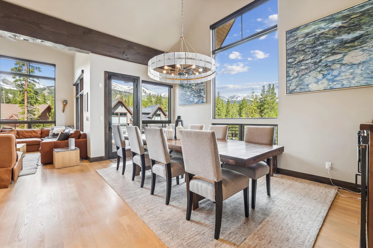 Chateau Breck #76