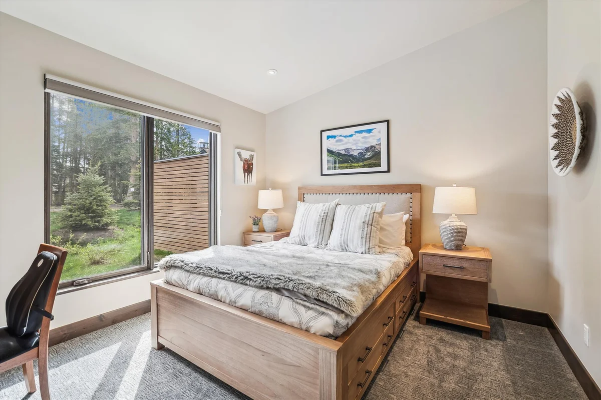 Chateau Breck #56