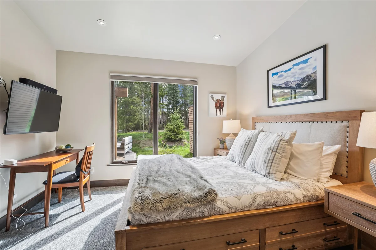 Chateau Breck #66