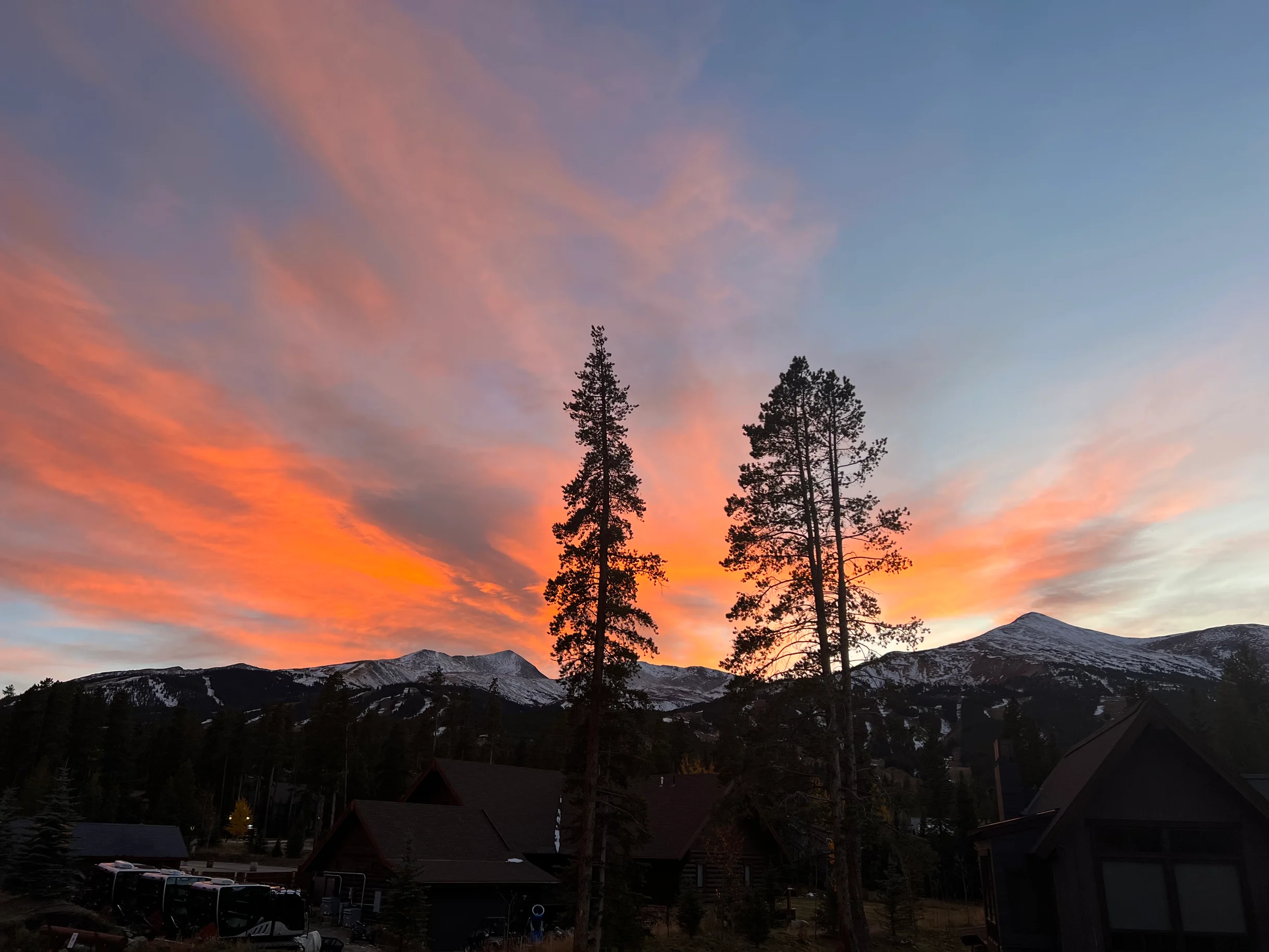 Chateau Breck #102