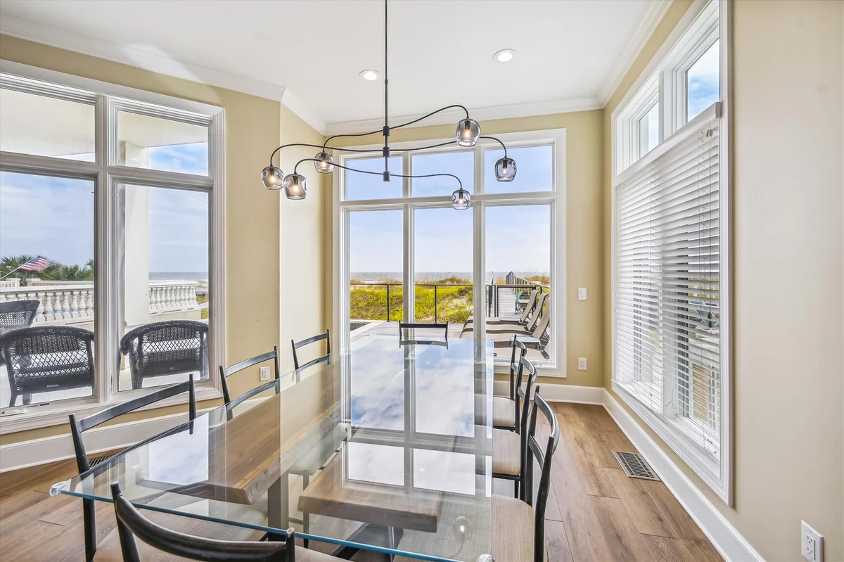 4 Collier Beach Road #95