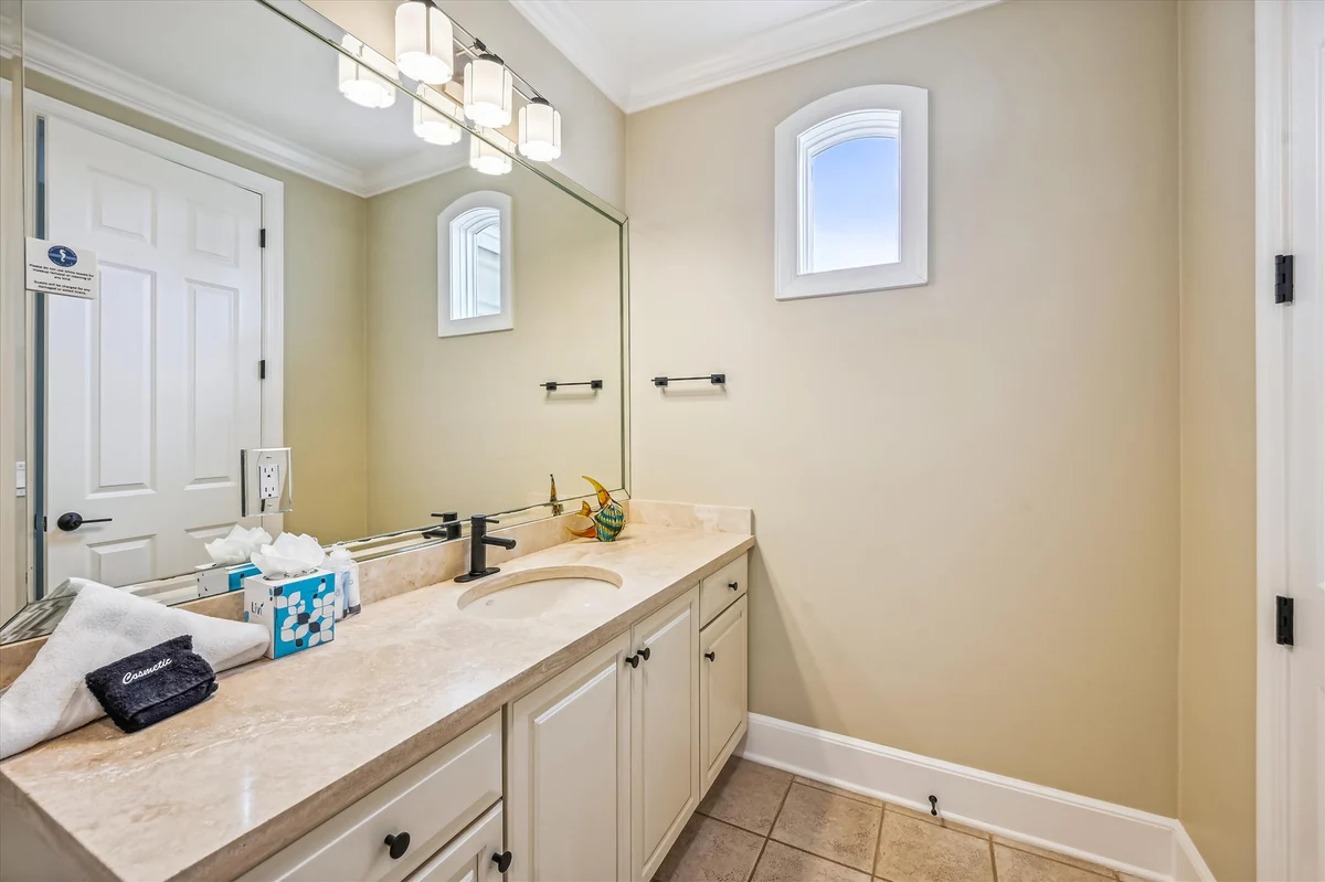 4 Collier Beach Road #58