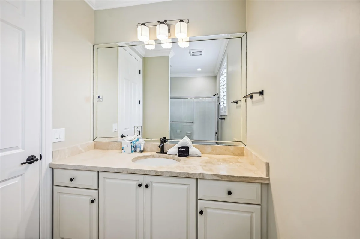 4 Collier Beach Road #98