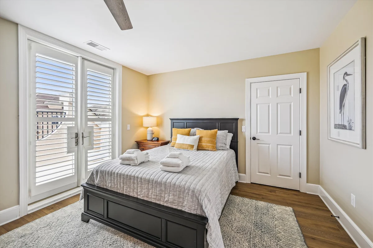 4 Collier Beach Road #78