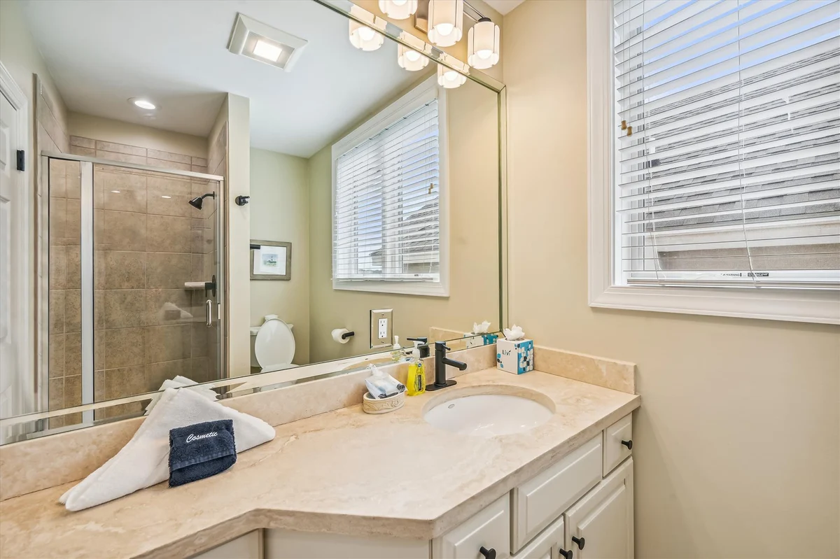 4 Collier Beach Road #101