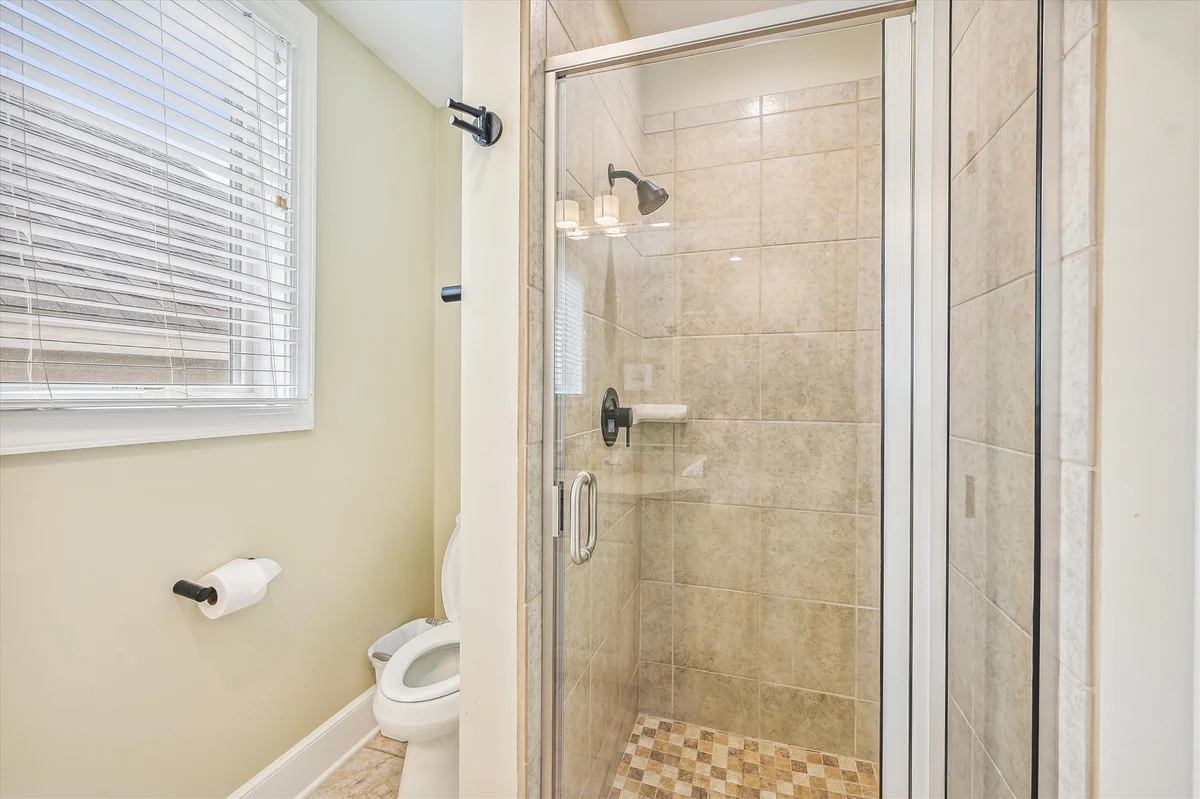 4 Collier Beach Road #88
