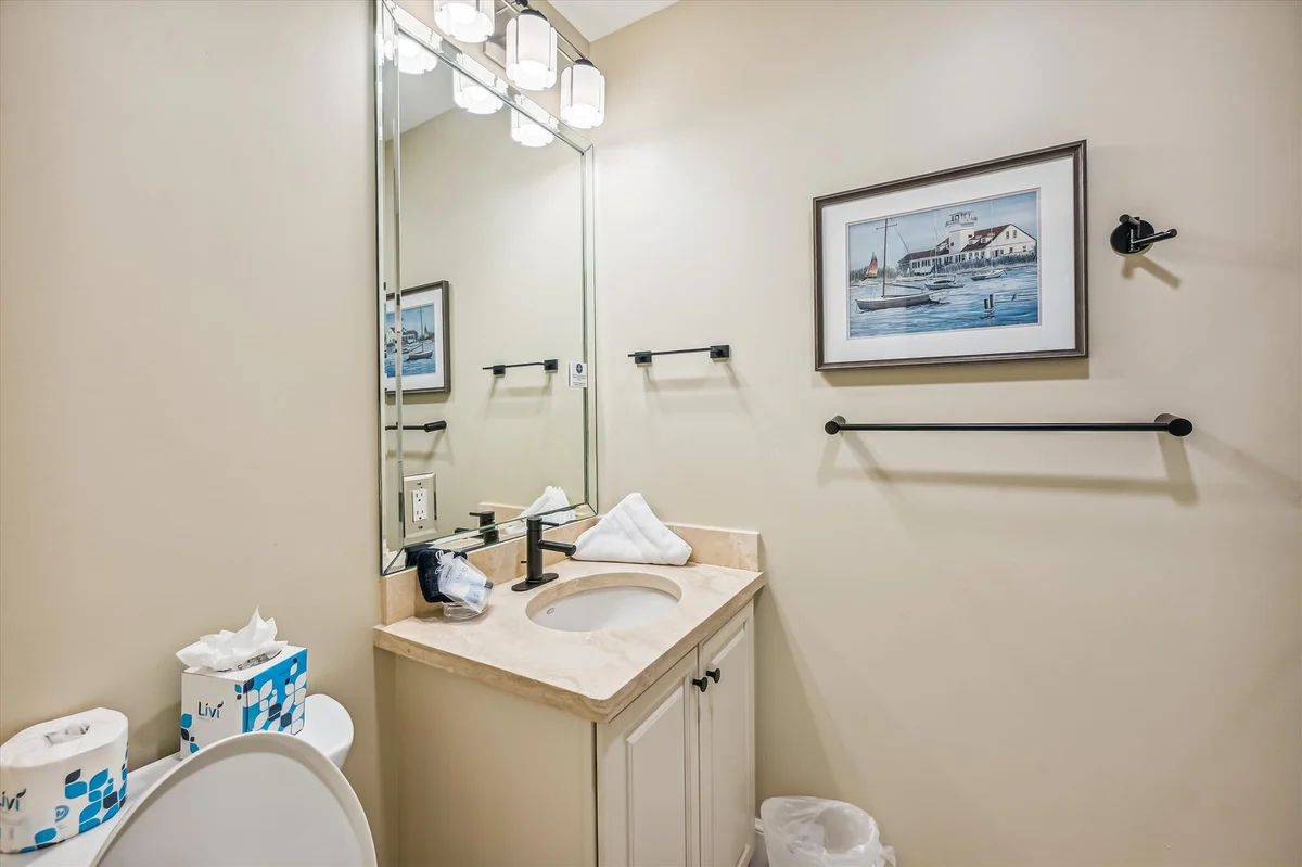 4 Collier Beach Road #77