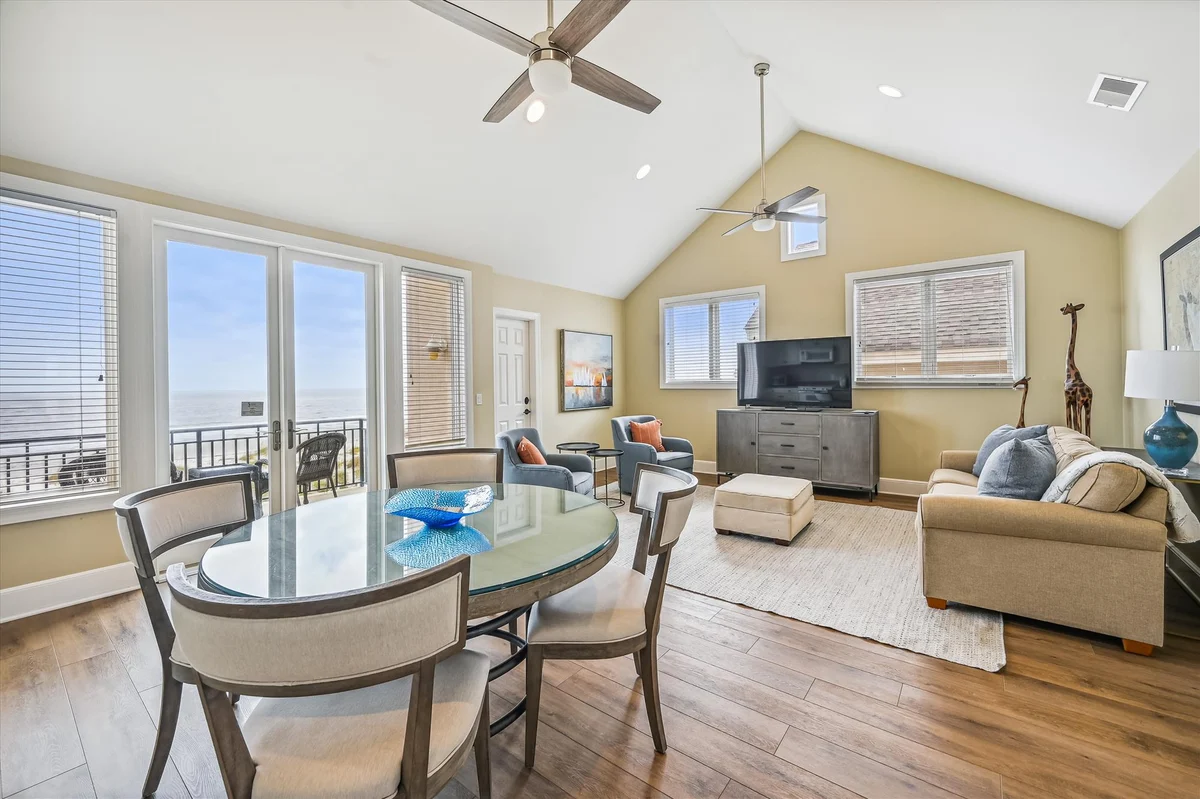 4 Collier Beach Road #104