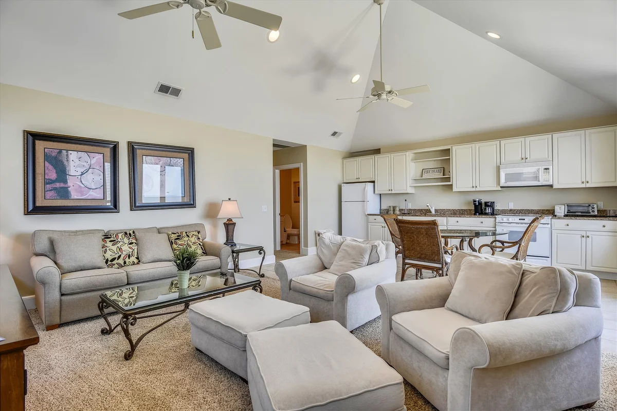 4 Collier Beach Road #83