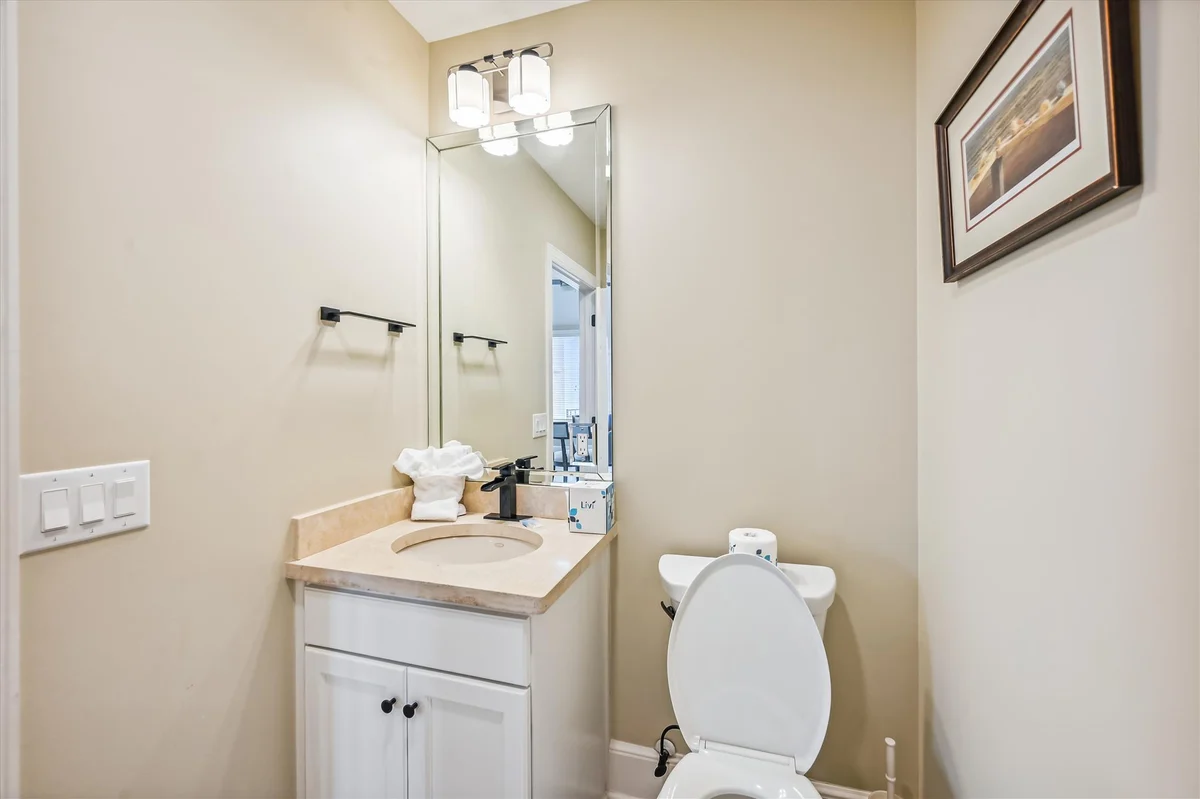 4 Collier Beach Road #91