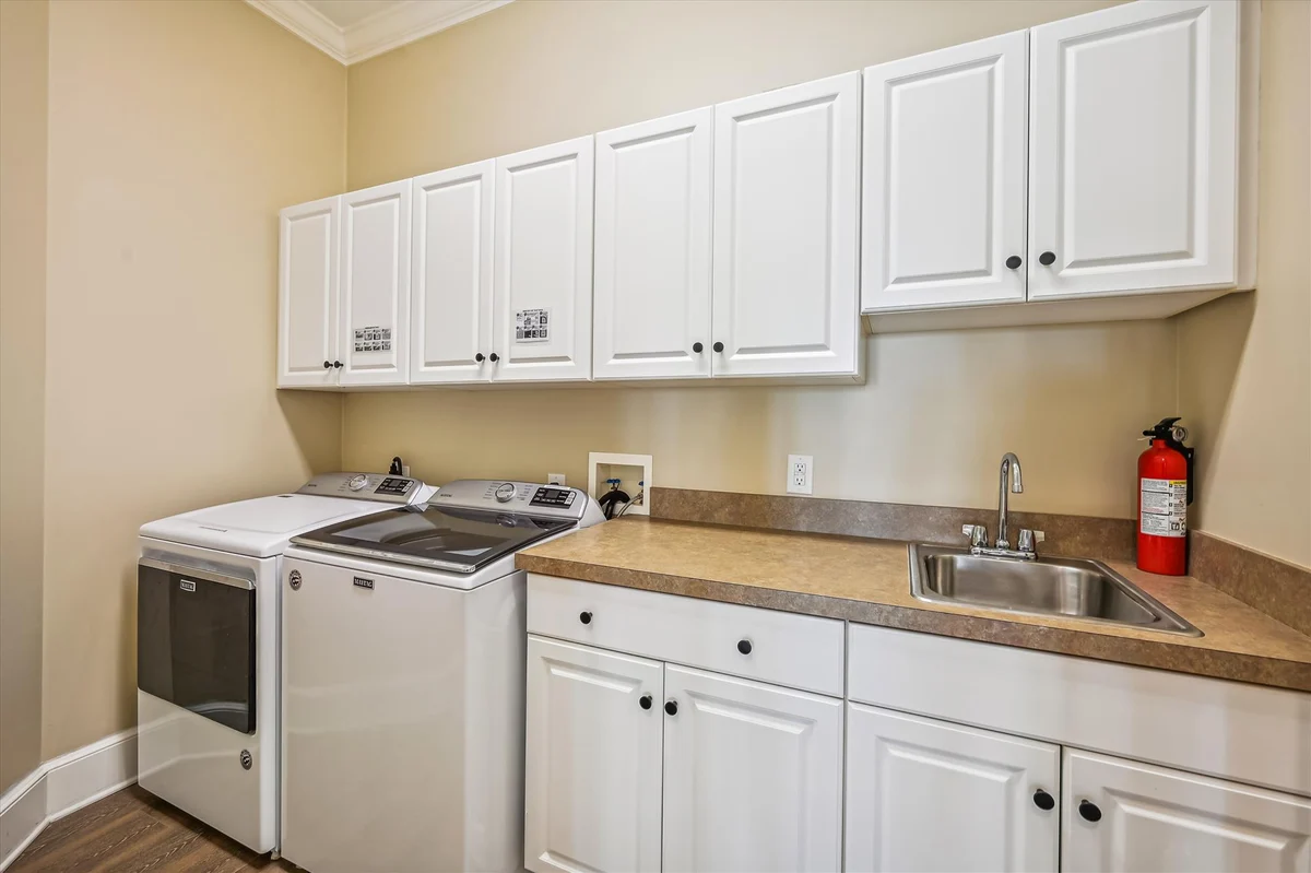 4 Collier Beach Road #79