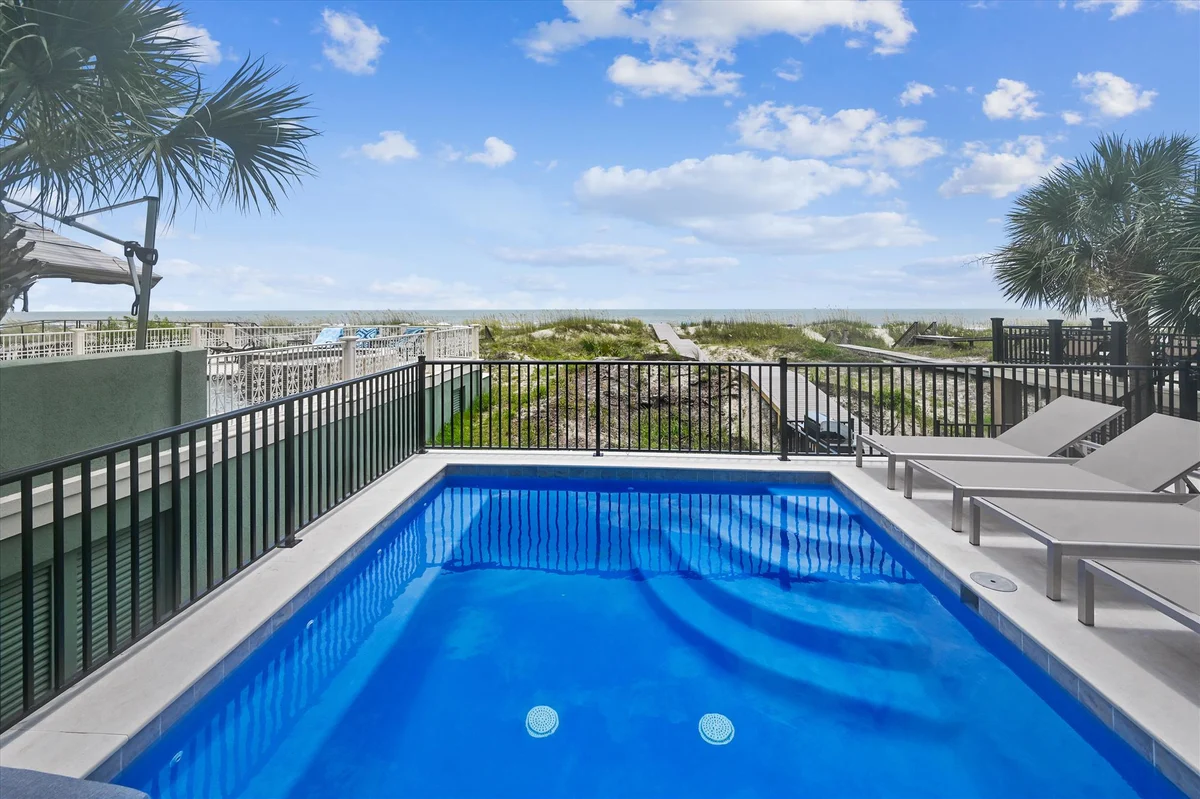 3 Singleton Beach Place #94