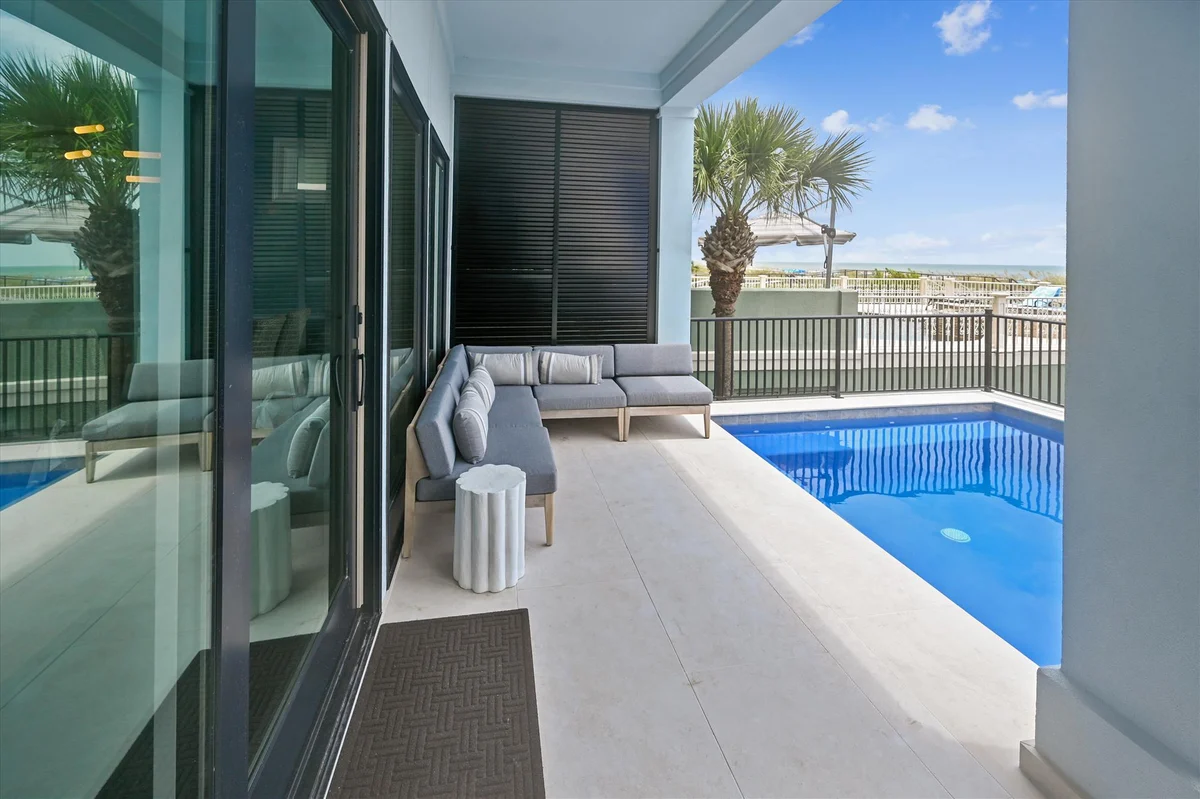 3 Singleton Beach Place #72