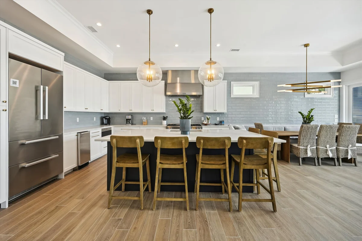 3 Singleton Beach Place #65