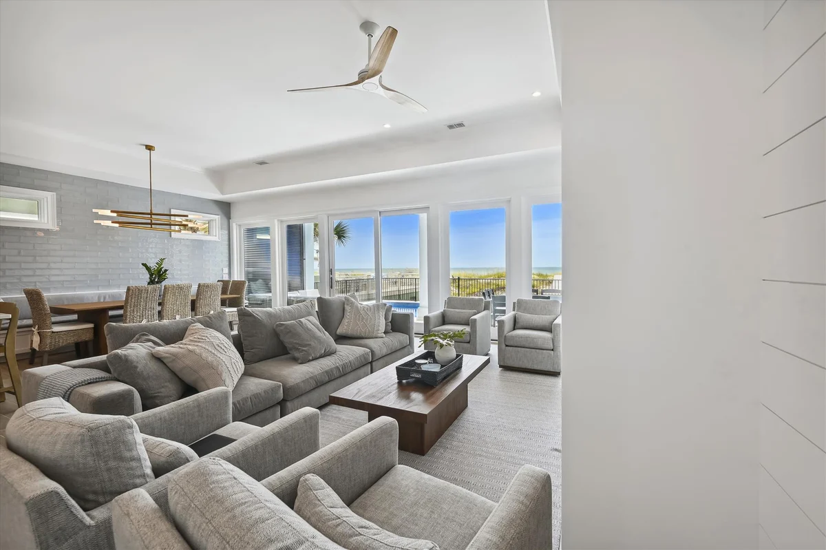3 Singleton Beach Place #89
