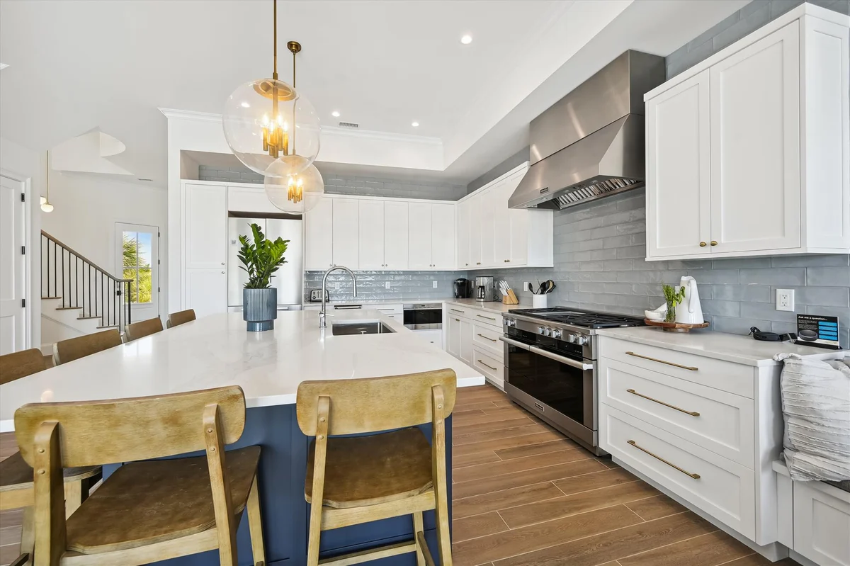 3 Singleton Beach Place #48