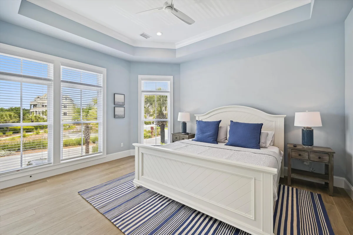 3 Singleton Beach Place #56